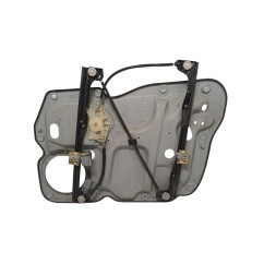Alzacristallo elettrico ant. SX VOLKSWAGEN Caddy 4° Serie - 2K2837729M / 1T0959701AFZ19 - 3550787