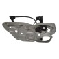 Alzacristallo elettrico ant. SX VOLKSWAGEN Caddy 4° Serie