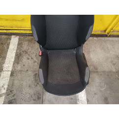 Sedile Anteriore Sinistro PEUGEOT 208 Serie dal 12 al 19 - 2444019 - 2444019