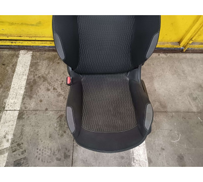 Sedile Anteriore Sinistro PEUGEOT 208 Serie dal 12 al 19