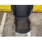 Sedile Anteriore Sinistro PEUGEOT 208 Serie dal 12 al 19