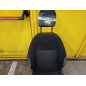 Sedile Anteriore Sinistro PEUGEOT 208 Serie dal 12 al 19