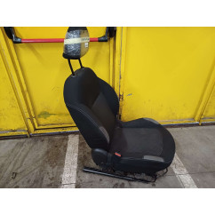 Sedile Anteriore Sinistro PEUGEOT 208 Serie dal 12 al 19 - 2444019 - 2444019