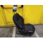 Sedile Anteriore Sinistro PEUGEOT 208 Serie dal 12 al 19