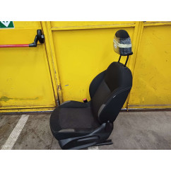 Sedile Anteriore Sinistro PEUGEOT 208 Serie dal 12 al 19 - 2444019 - 2444019