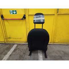 Sedile Anteriore Sinistro PEUGEOT 208 Serie dal 12 al 19 - 2444019 - 2444019