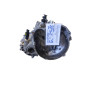 Cambio Manuale Completo CHEVROLET Spark 2° Serie