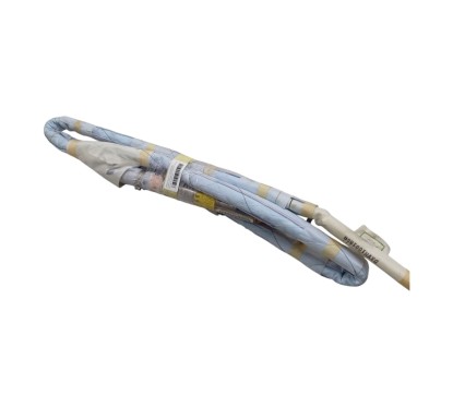 Airbag a tendina laterale passeggero TOYOTA Verso S P120 dal 10 al 16 - 800756111QP6 - 2435954