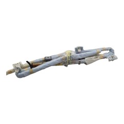Airbag a tendina lato Sinistro TOYOTA Verso S P120 dal 10 al 16