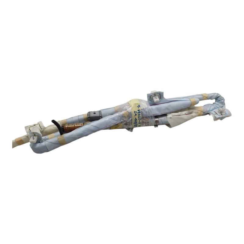 Airbag a tendina lato Sinistro TOYOTA Verso S P120 dal 10 al 16