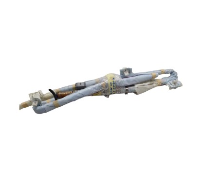 Airbag a tendina lato Sinistro TOYOTA Verso S P120 dal 10 al 16 - 800756111QP6 - 2435966
