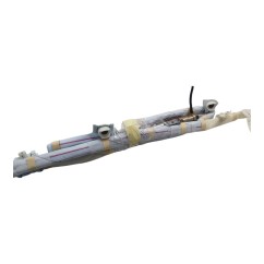 Airbag a tendina lato Sinistro TOYOTA Verso S P120 dal 10 al 16