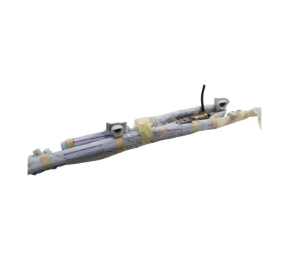 Airbag a tendina lato Sinistro TOYOTA Verso S P120 dal 10 al 16