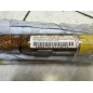 Airbag a tendina lato Sinistro TOYOTA Verso S P120 dal 10 al 16