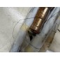 Airbag a tendina lato Sinistro TOYOTA Verso S P120 dal 10 al 16