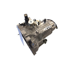 Cambio Manuale Completo CHEVROLET Spark 2° Serie - 96663747 - 2445605
