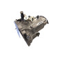 Cambio Manuale Completo CHEVROLET Spark 2° Serie