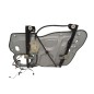 Alzacristallo elettrico ant. SX VOLKSWAGEN Caddy 4° Serie