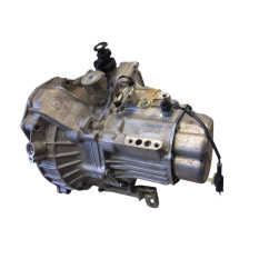 Cambio Manuale Completo CHEVROLET Spark 2° Serie - 96663747 - 2445605