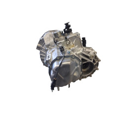 Cambio Manuale Completo CHEVROLET Spark 2° Serie - 96663747 - 2445605