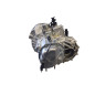 Cambio Manuale Completo CHEVROLET Spark 2° Serie