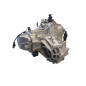 Cambio Manuale Completo CHEVROLET Spark 2° Serie