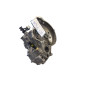 Cambio Manuale Completo CHEVROLET Spark 2° Serie