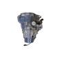 Cambio Manuale Completo CHEVROLET Spark 2° Serie