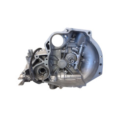 Cambio Manuale Completo NISSAN Micra 2° Serie