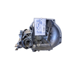 Cambio Manuale Completo NISSAN Micra 2° Serie
