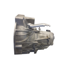 Cambio Manuale Completo NISSAN Micra 2° Serie - 3201073B08 - 2445607