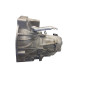 Cambio Manuale Completo NISSAN Micra 2° Serie