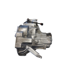Cambio Manuale Completo NISSAN Micra 2° Serie - 3201073B08 - 2445607