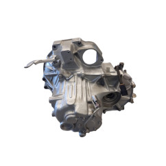Cambio Manuale Completo NISSAN Micra 2° Serie - 3201073B08 - 2445607