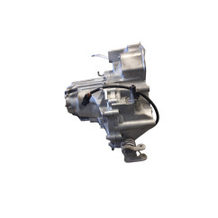Cambio Manuale Completo NISSAN Micra 2° Serie - 3201073B08 - 2445607