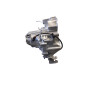 Cambio Manuale Completo NISSAN Micra 2° Serie