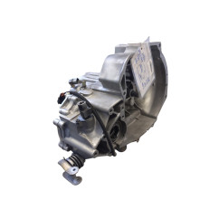 Cambio Manuale Completo NISSAN Micra 2° Serie - 3201073B08 - 2445607