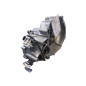 Cambio Manuale Completo NISSAN Micra 2° Serie