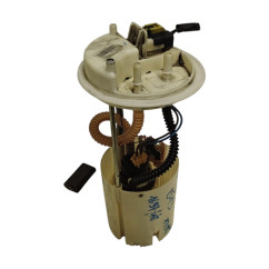 Pompa Carburante FIAT Doblo Cargo dal 10 al 18 - 52128386 - 2445662