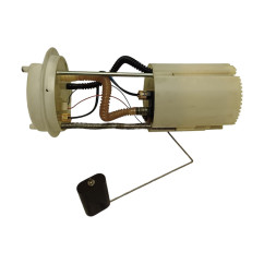 Pompa Carburante FIAT Doblo Cargo dal 10 al 18 - 52128386 - 2445662