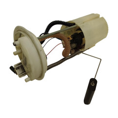 Pompa Carburante FIAT Doblo Cargo dal 10 al 18 - 52128386 - 2445662