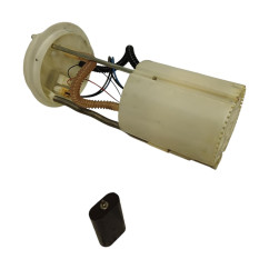 Pompa Carburante FIAT Doblo Cargo dal 10 al 18 - 52128386 - 2445662