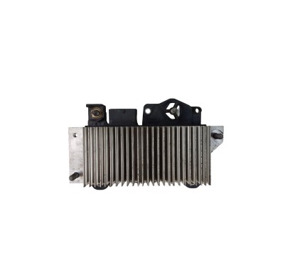 Centralina start e stop SMART Fortwo Coupé W451 - 3405271 - 3405271