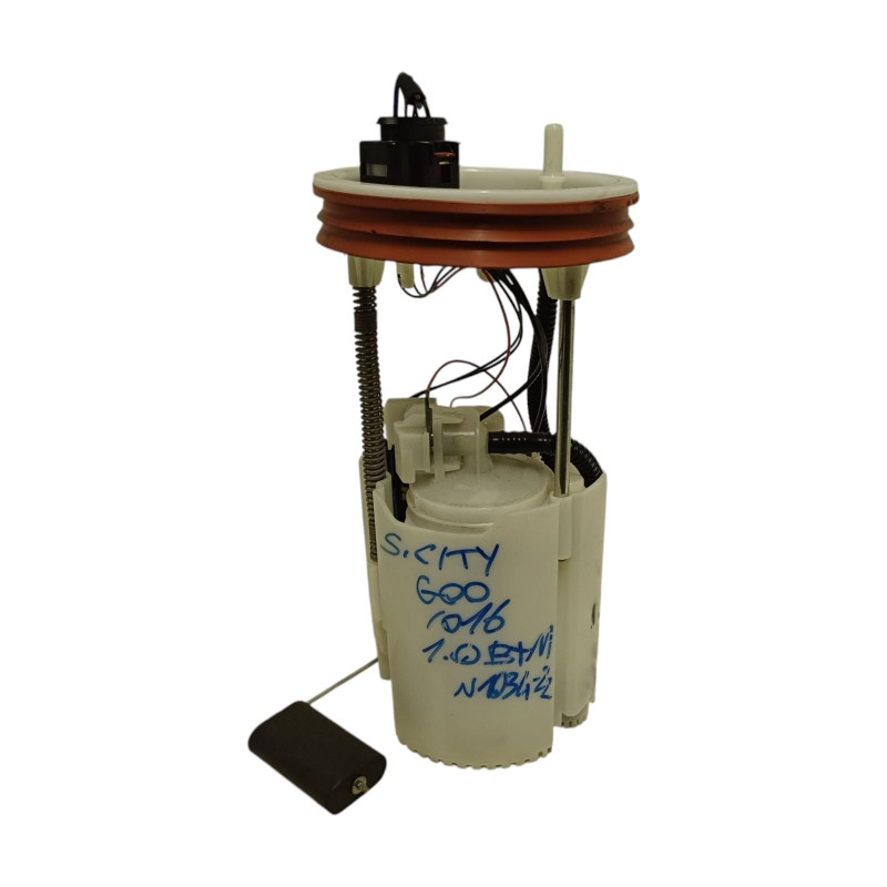 Pompa Carburante SKODA Citigo 1° Serie