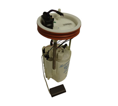 Pompa Carburante SKODA Citigo 1° Serie