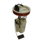 Pompa Carburante SKODA Citigo 1° Serie