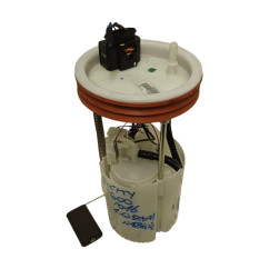 Pompa Carburante SKODA Citigo 1° Serie - 1S0919051B - 2445706