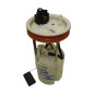 Pompa Carburante SKODA Citigo 1° Serie