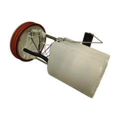 Pompa Carburante SKODA Citigo 1° Serie - 1S0919051B - 2445706