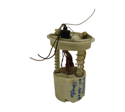 Pompa Carburante FORD Fiesta 4° Serie - 1477200 - 2445720